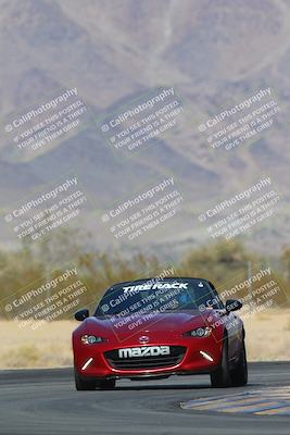 media/Jan-25-2025-SCCA SD (Sat) [[918ace9a21]]/2-Intermediate/Session 3 (Turn 7)/